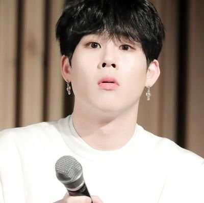 Chozita8's profile picture. X=4155102M