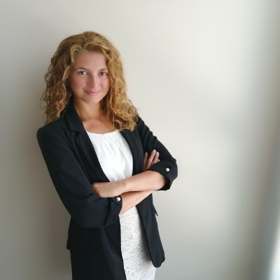 Ina_M_Schiessl's profile picture. 