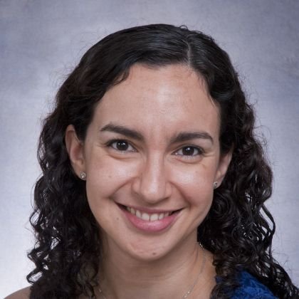 mfaranci's profile picture. MD | ACHD and Pediatric Cardiologist | Cardióloga Pediátrica y de Adultos con Cardiopatías Congénitas en @FacMedicinaUc @Toraxchile. Aquí opiniones personales.
