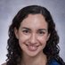 M. Francisca Arancibia Galilea (@mfaranci) Twitter profile photo M. Francisca Arancibia Galilea (@mfaranci) Twitter profile photo