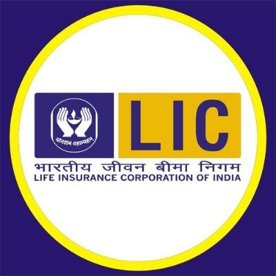 LIC Agent Delhi, Delhi LIC Agent,Top LIC Agent Delhi, Best LIC agent Delhi,Provide Best Service to its Customer.