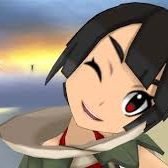 para3691215's profile picture. フォロバありがとうございます(⌒∇⌒)
ダイヤモンドパールのアニメとゲームをやっています＼(^-^)／
その他趣味、ポケモン、アニメ、小説、絵、人狼、花札、ルービックキューブ、音ゲー、漫画、ハイブ、ハースストーン