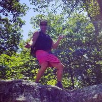 Brooke Jackson (@kbj1313) Twitter profile photo