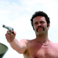 Heath (@_chief_heath) 's Twitter Profile