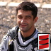 adreghiciu's profile picture. 