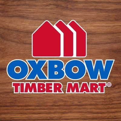 Supplying Southeast Saskatchewan with Hardware & Building Supplies since 2011. YOU CAN DO ANYTHING!