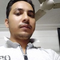 Rhydham Bhat (@rhydham_bhat) 's Twitter Profile