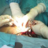 GlobalSurgWeek's profile image