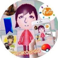 HIROKO☆常に真実が知りたいです😎 通知来ず見落としてるかもしれません🙏(@hiroredrose3216) 's Twitter Profile Photo