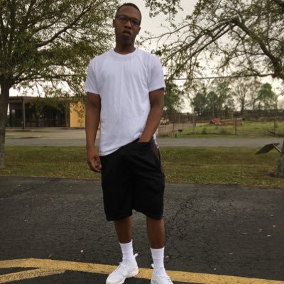 BigDaddyTrelle_'s profile picture. Always on the come up!!