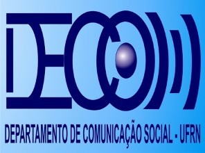 DecomUFRN's profile picture. Departamento de Comunicação Social da UFRN (http://t.co/H5E0fzLPdx).