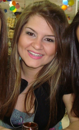 brunynhac's profile picture. 