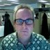 Andy Giegerich (@pbjandy) Twitter profile photo Andy Giegerich (@pbjandy) Twitter profile photo