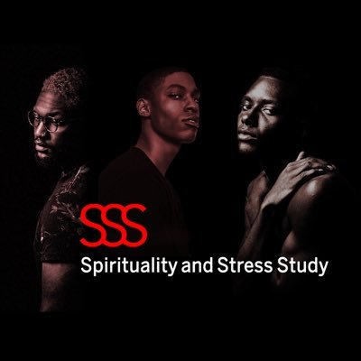 Spiritual and Psychological Intersectionality in Research and Thought (SPIRiT) Lab at @RowanUniversity; Director: @lassiterhealth | 👨🏾‍🤝‍👨🏿🙏🏾 🧘🏾‍♂️