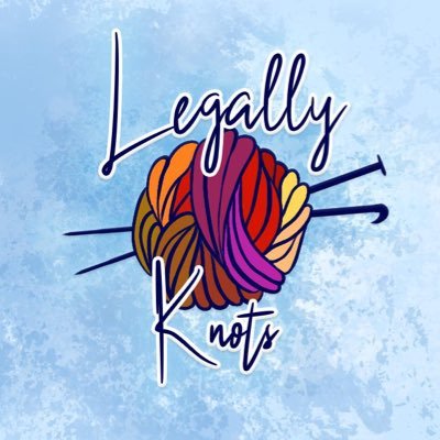 Contact us for your custom, handmade designs. From baby clothes, blankets and rugs, to adult clothing (male and female) - we do it all! 🧶🧵legallyknots_868: IG