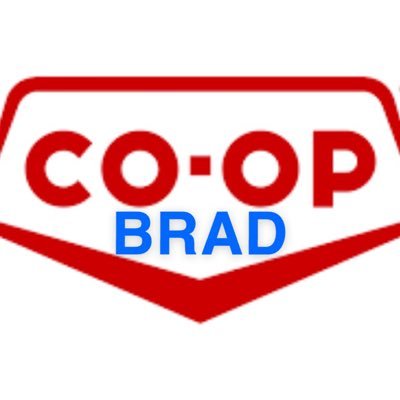 PARODY: I’m just a regular coop guy with a regular coop job. FBN killed Epstein. Finally got that CCA after bullshitting for four years.