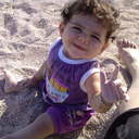 anna hakobyan - @an555556 - Twitter