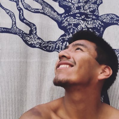 _98problems's profile picture. Mi vida como una película. G PLZA 4EVER   1312