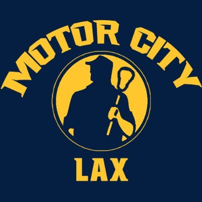 MotorCityLax99 Profile Picture