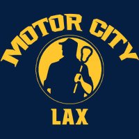 Motor City Lax (@motorcitylax99) 's Twitter Profile Photo Motor City Lax (@motorcitylax99) 's Twitter Profile Photo