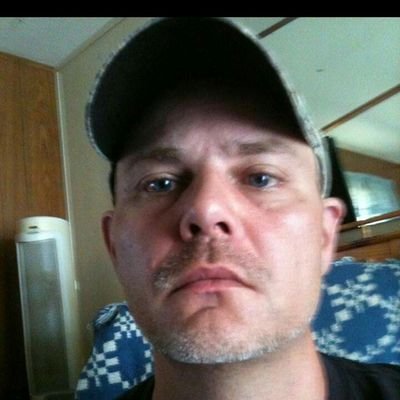 Brian35670's profile picture. $Brian35661
