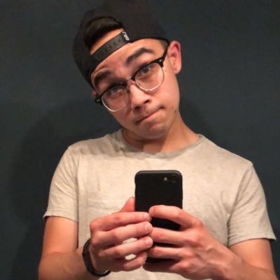 conjoshway Profile Picture