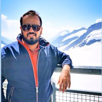 Jerjees Seja (JJ) (@jerjees) 's Twitter Profile