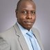 Mwemezi ngemera (@mngemera) Twitter profile photo Mwemezi ngemera (@mngemera) Twitter profile photo