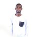 Remy CYITATIRE (@remycyitatire) Twitter profile photo Remy CYITATIRE (@remycyitatire) Twitter profile photo