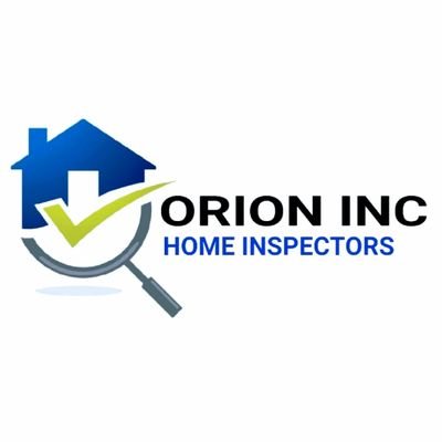 We understand the importance of things well done and the right decisions. We are here to service your home inspections needs!
