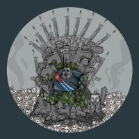 Kingqueso (+21) (@kingqueso3) 's Twitter Profile