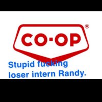 Randy The Intern, CCA (@rtheintern) 's Twitter Profile