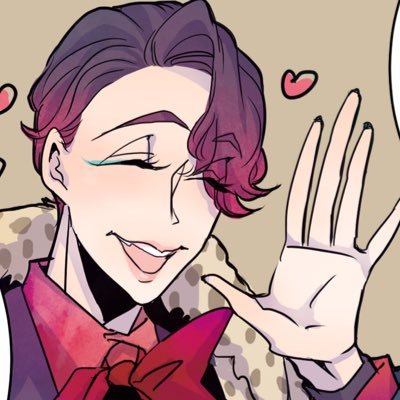 肴さんのプロフィール画像