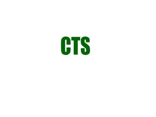 CAD Tech Solutions is an authorized Autodesk value added reseller.The first such reseller located and serving the Manufacturing Community in Central California.