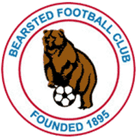 BEARSTED FC (@bearstedfc) 's Twitter Profile