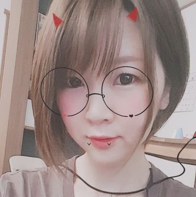 Risakotorin♡さんのプロフィール画像
