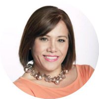 Patsy Loris (@patsyloris) 's Twitter Profile