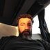 Fernando ortiz (@fernandorortiz) Twitter profile photo