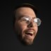 Zeuz (@kryticzeuz) Twitter profile photo Zeuz (@kryticzeuz) Twitter profile photo