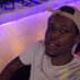 Chubbs (@gonesailin_) Twitter profile photo Chubbs (@gonesailin_) Twitter profile photo