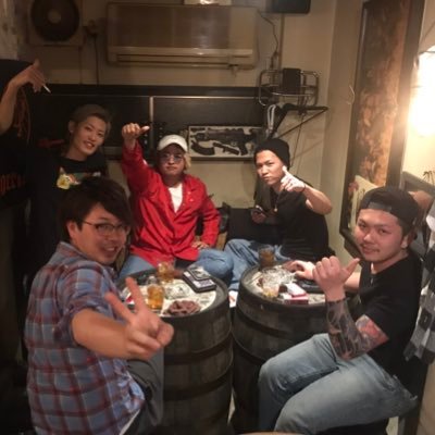 石井蓮一 Renichi0614 のツイプロ