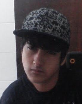 Salve Salve !