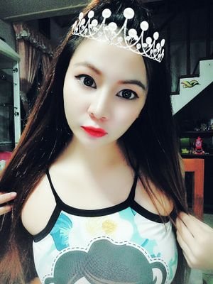 Sy55K5qBwIIAP9m's profile picture. ชีพจรลงเท้า.