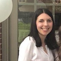 Elizabeth Morton (@wbmsmorton) 's Twitter Profile Photo Elizabeth Morton (@wbmsmorton) 's Twitter Profile Photo