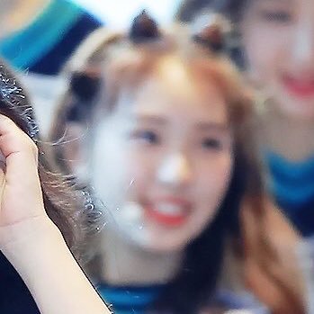 follow the Yeojin breadcrumbs...