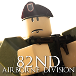 82nd Airborne Division 1960's