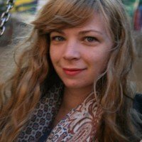 Jaimie Northam (@jaimienortham) 's Twitter Profile Photo Jaimie Northam (@jaimienortham) 's Twitter Profile Photo