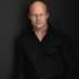 George Lanier, Realtor®️ (@glanierrealtor) Twitter profile photo George Lanier, Realtor®️ (@glanierrealtor) Twitter profile photo
