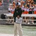 Coach Tee (@coachtalliniece) Twitter profile photo Coach Tee (@coachtalliniece) Twitter profile photo