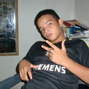 Afonso Lopes - @afonso_andrade - Twitter